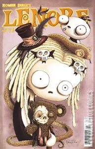 Lenore #5