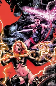 Hellions #4