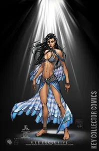 Fathom #0