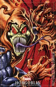 Amazing Spider-Man #75