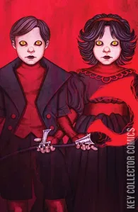 Grim #4