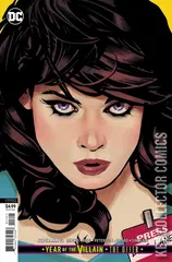 Cover for Superman #13