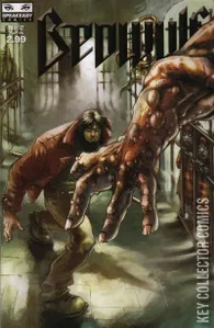 Beowulf #2