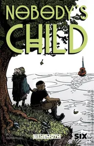 Nobody's Child #6