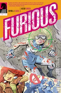 Furious #2
