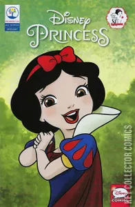 Disney Princess #15