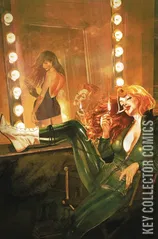 Cover for Heat Seeker: A Gun Honey Series #4