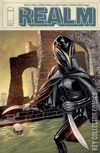 Realm #12