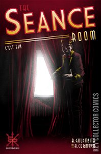 Seance Room: C'est Fin, The