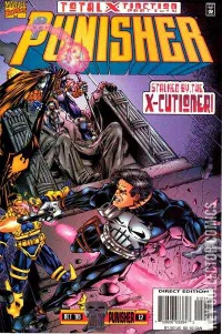 Punisher #12
