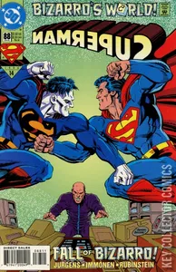 Superman #88