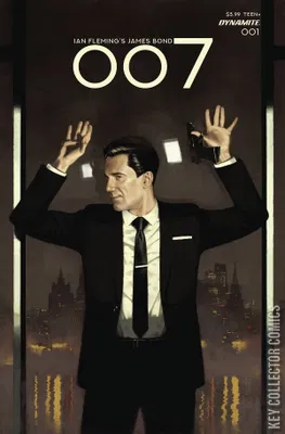 007