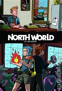 North World #0