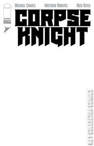 Corpse Knight #1