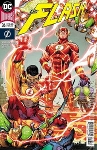 Flash #36