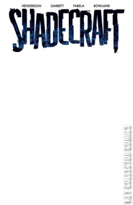 Shadecraft #1