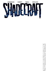 Shadecraft #1 