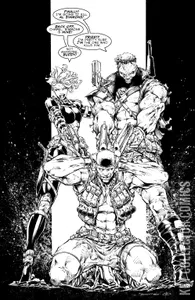 Spawn #370