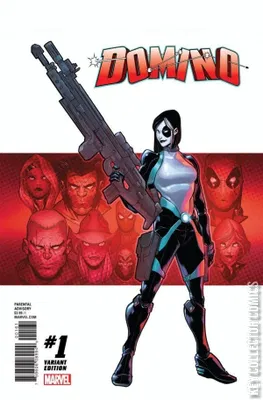 Domino