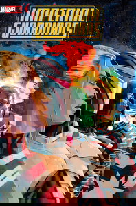 Imperial Guardians #2