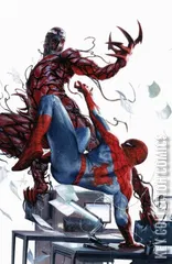Variant Cover for Peter Parker: The Spectacular Spider-Man #300