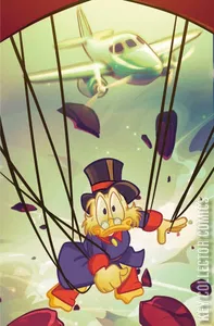 DuckTales #10