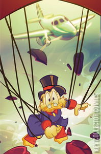 DuckTales #10