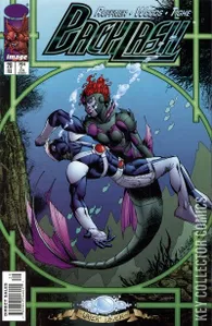 Backlash #29