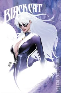 Black Cat #2