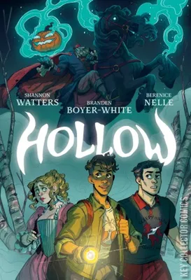 Hollow