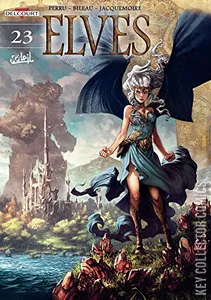 Elves #23