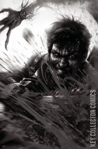 Army of Darkness: 1979 #2