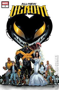 All-New Venom