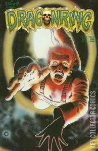 Dragonring #1