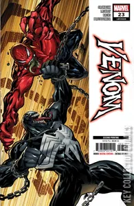 Venom #23