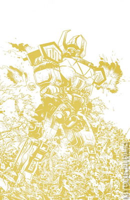 Mighty Morphin Power Rangers