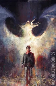 House of Slaughter #6