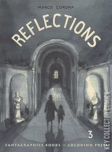 Reflections #3