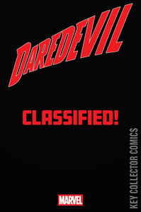 Daredevil #3