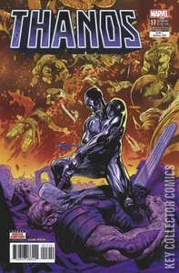 Thanos #17
