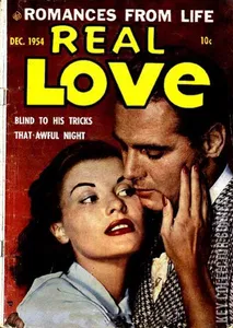 Real Love #65