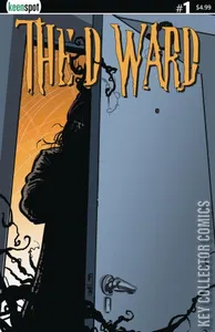 The D Ward #1