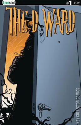 The D Ward