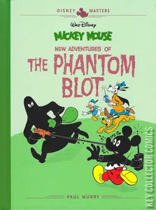 Disney Masters #15