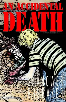 An Accidental Death
