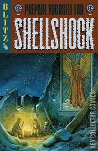 EC: Shellshock #1