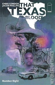 That Texas Blood #8