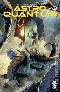 Astro Quantum #3