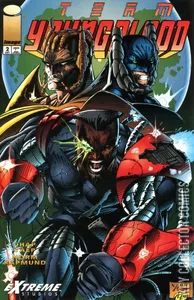 Team Youngblood #2