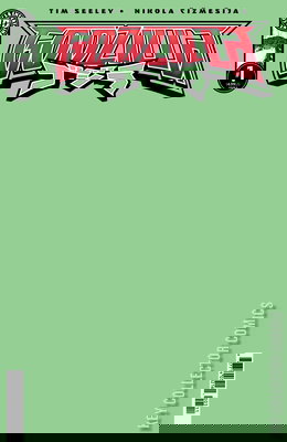 Godzilla: Kai Sei Era